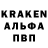 Кетамин VHQ Arefyev Alexey