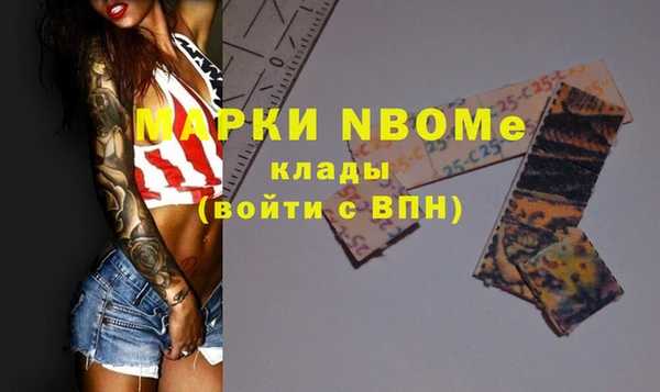 твердый Богородицк