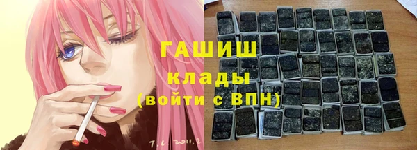 твердый Богородицк