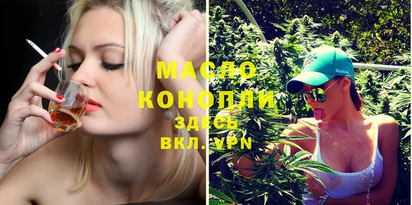 твердый Богородицк